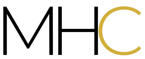 IT-Strategie für Kommunen – Mirco Haak Consulting MHC