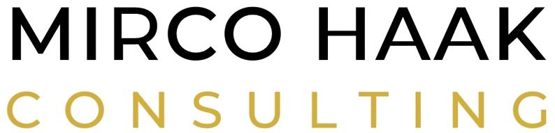 IT-Strategie für Kommunen – Mirco Haak Consulting Mirco Haak Consulting